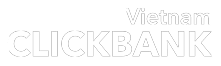 ClickBank Việt Nam 