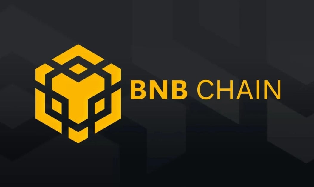 BNB, Giá BNB, Tăng giá BNB, Vốn hóa BNB, Lượng giao dịch BNB